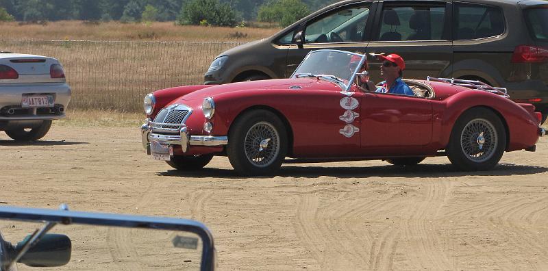 MG DAY 2013 + 35 JAAR MGCCLA (162).JPG